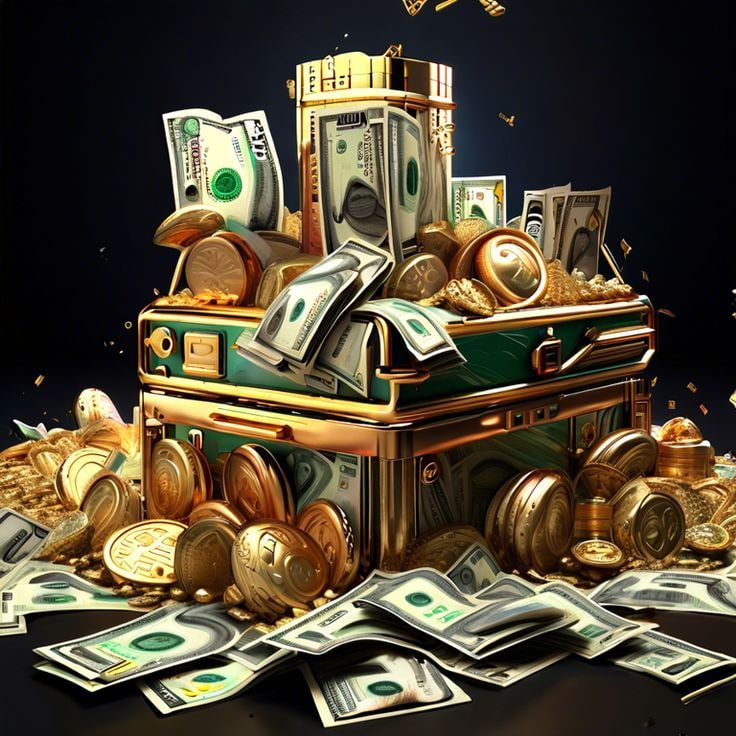 dgd333